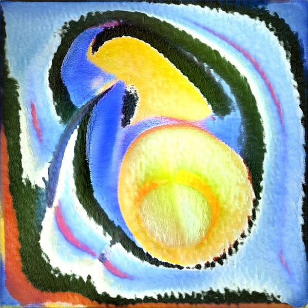 2936 8K Digital Download