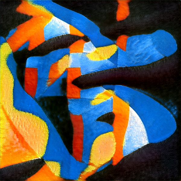 4116 8K Digital Download