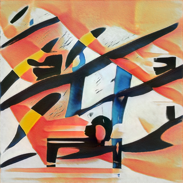 2554 8K Digital Download