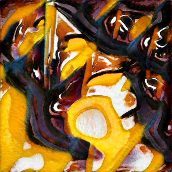 3427 8K Digital Download