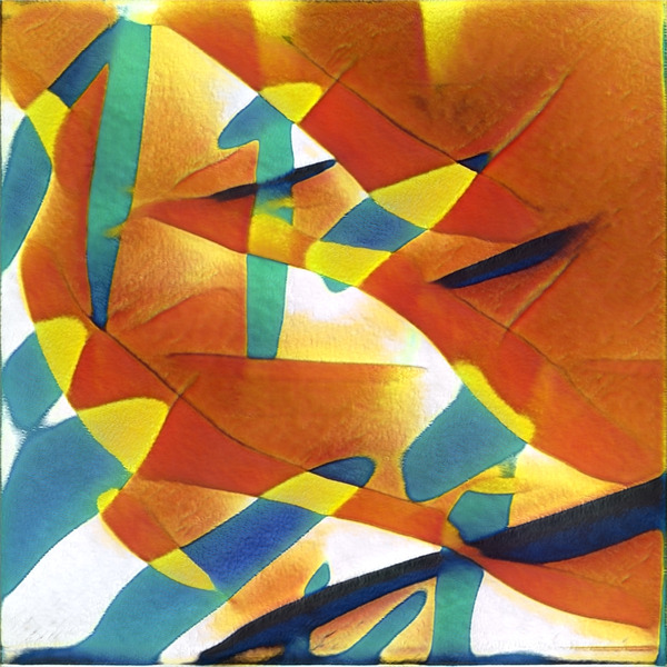 3937 8K Digital Download