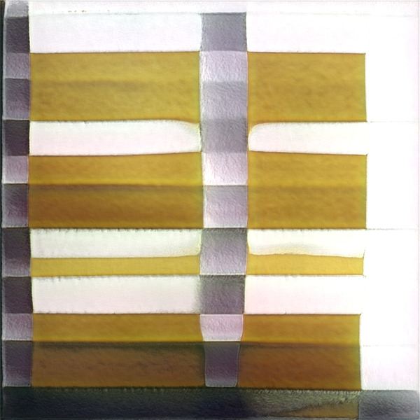 3406 8K Digital Download