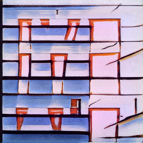 920 8K Digital Download