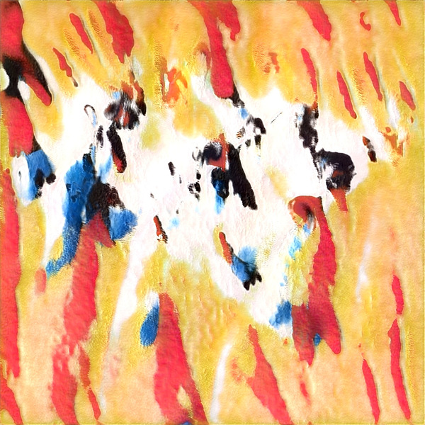 4119 8K Digital Download