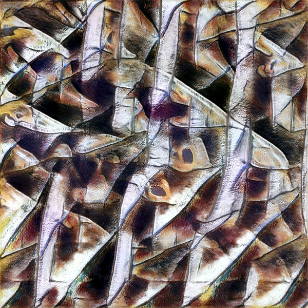 381 8K Digital Download