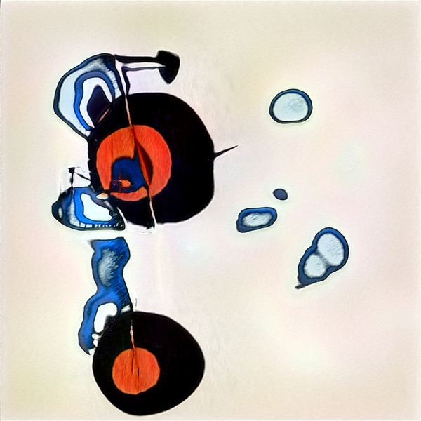 1930 8K Digital Download