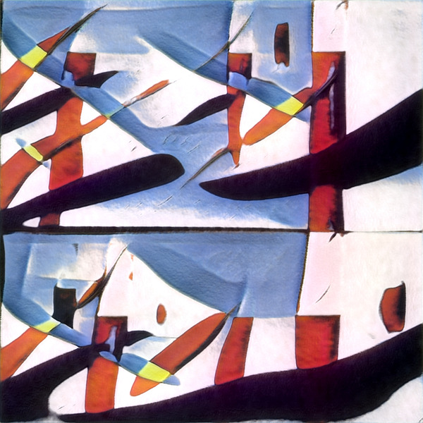 3397 8K Digital Download