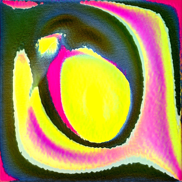 4148 8K Digital Download