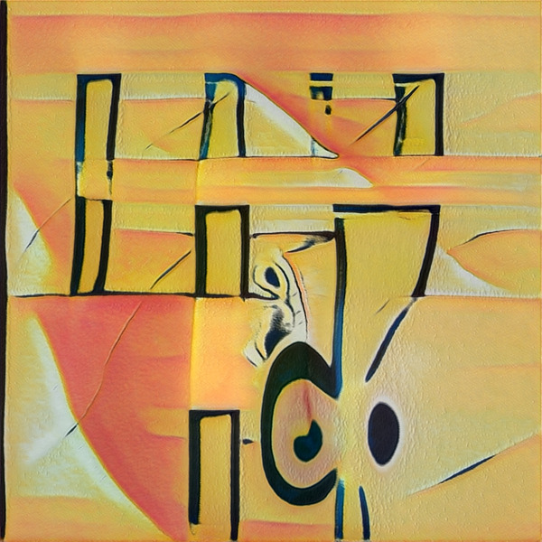 3 8K Digital Download