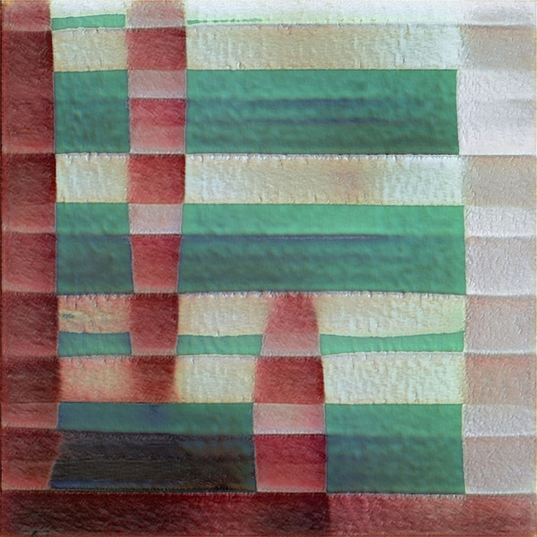 6 8K Digital Download