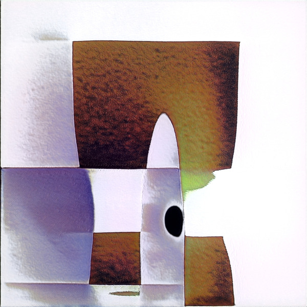 750 8K Digital Download