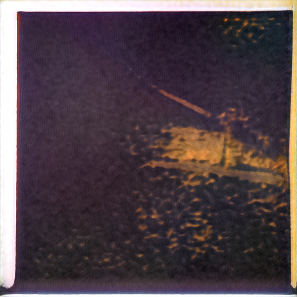 535 8K Digital Download