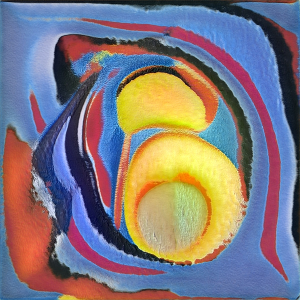 2953 8K Digital Download