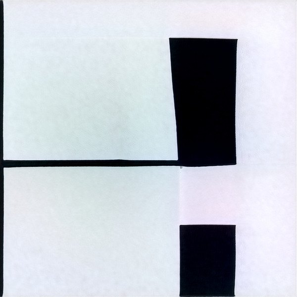 647 8K Digital Download