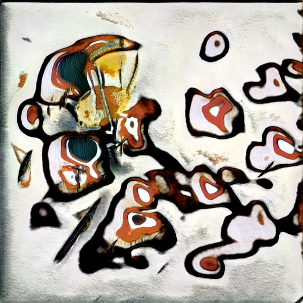 4155 8K Digital Download