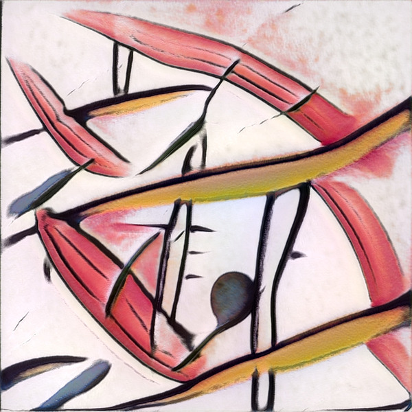 2558 8K Digital Download