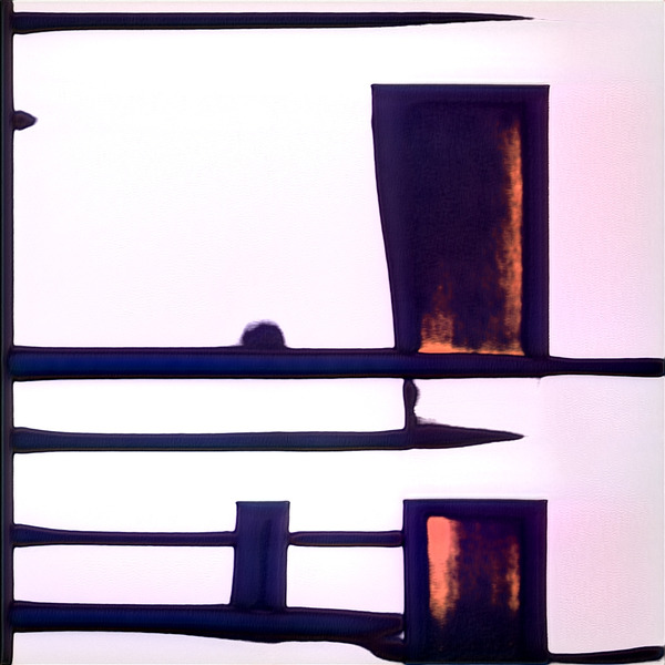 1512 8K Digital Download