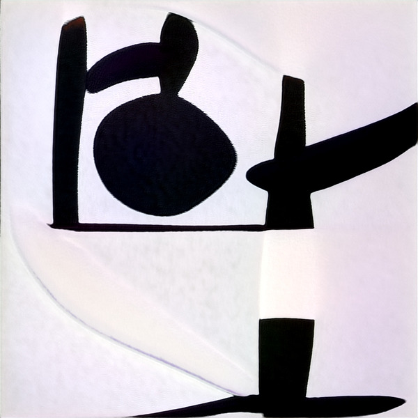 1221 8K Digital Download