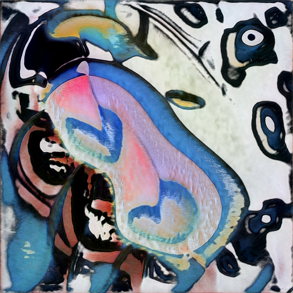 3051 8K Digital Download