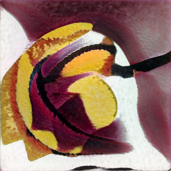 942 8K Digital Download