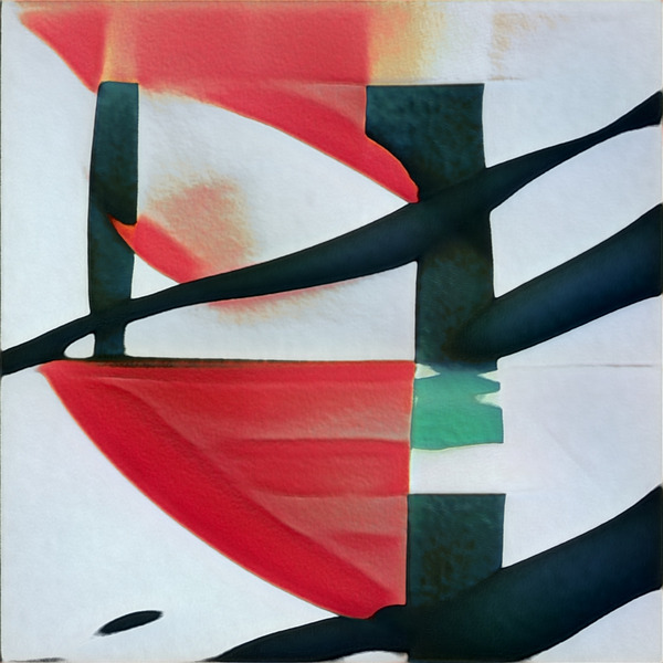 3127 8K Digital Download