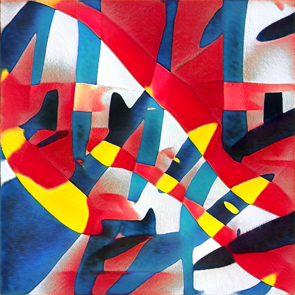 7 8K Digital Download