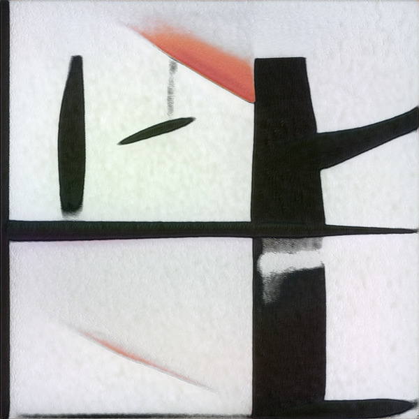 2800 8K Digital Download