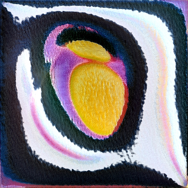 1368 8K Digital Download