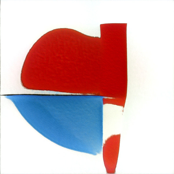 2843 8K Digital Download