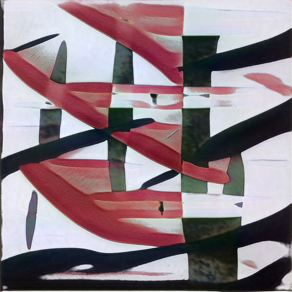 2628 8K Digital Download