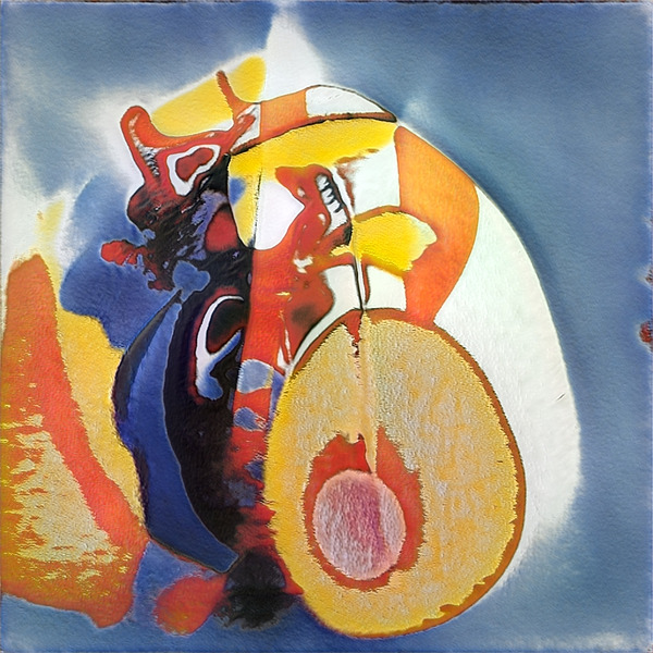 1987 8K Digital Download