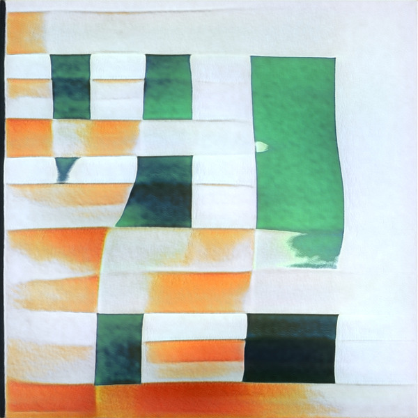 3138 8K Téléchargement Numérique