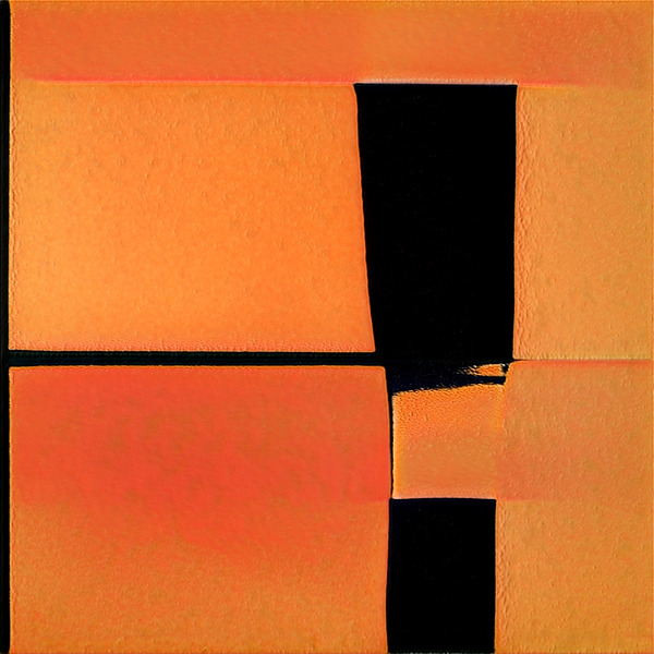 2632 8K Digital Download