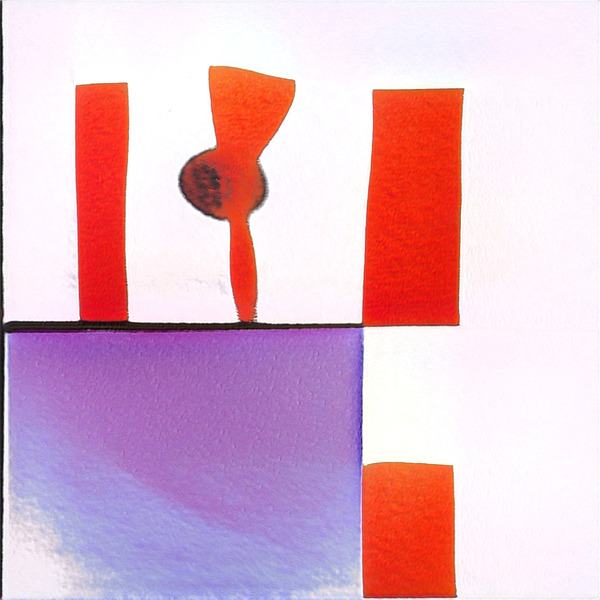 1511 8K Digital Download