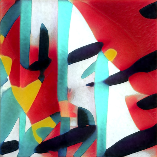 2904 8K Digital Download