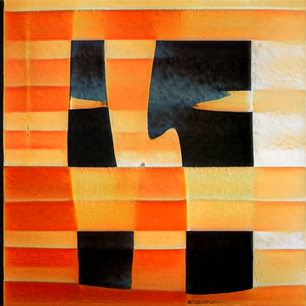 1538 8K Digital Download