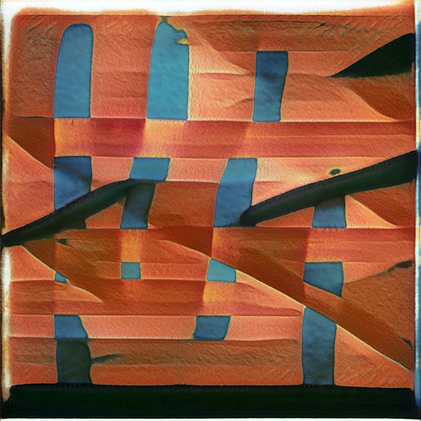 891 8K Digital Download