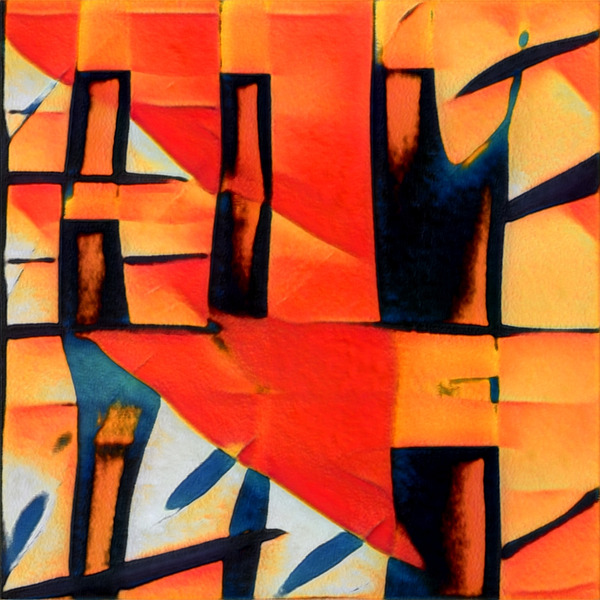 1107 8K Digital Download