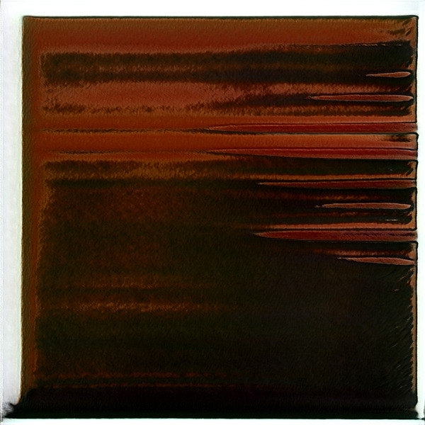 521 8K Digital Download