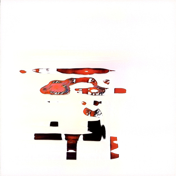 320 8K Digital Download