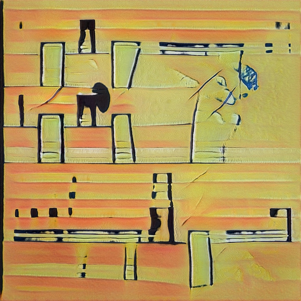 1430 8K Digital Download