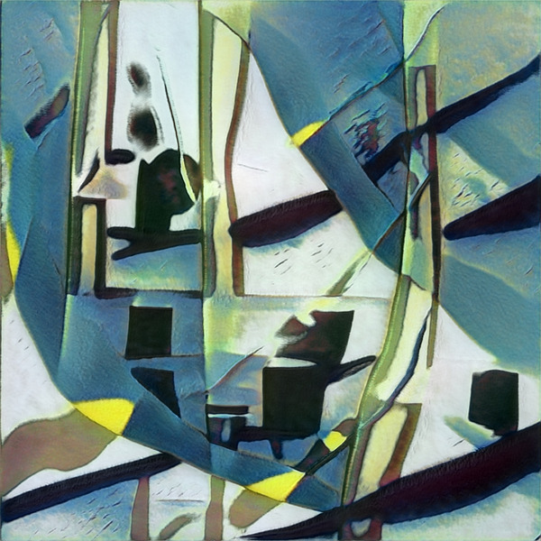 3481 8K Digital Download