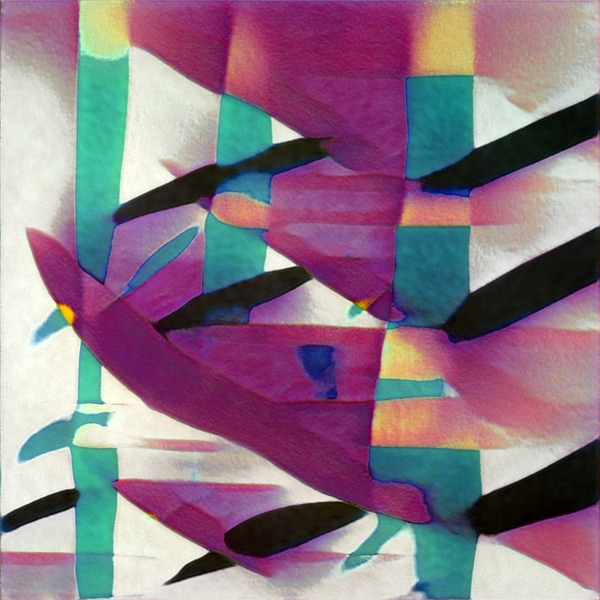 1367 8K Digital Download