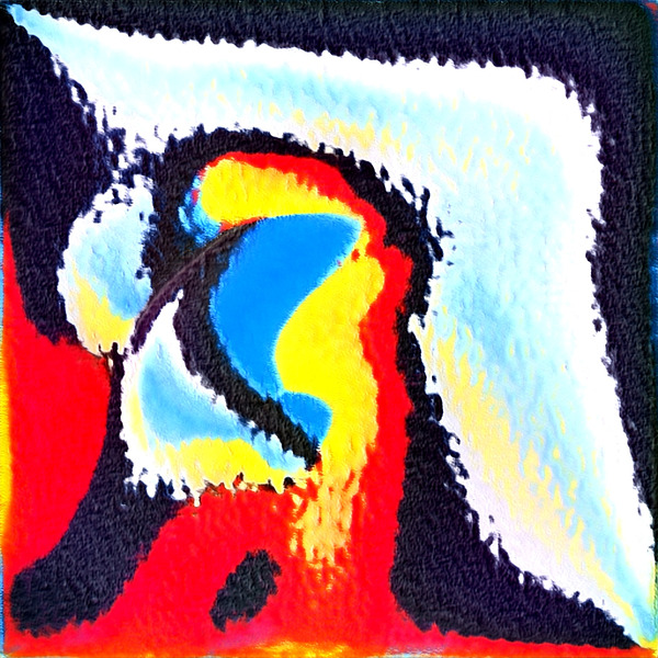 3460 8K Téléchargement Numérique