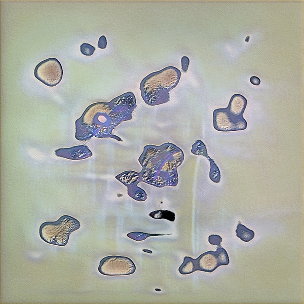 968 8K Digital Download