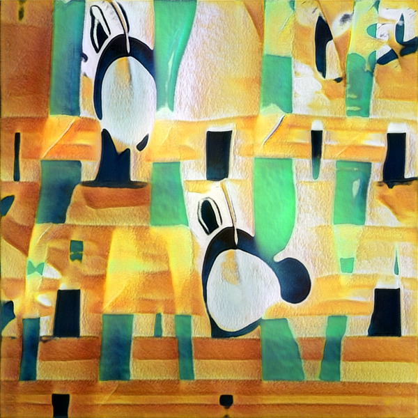 3046 8K Digital Download