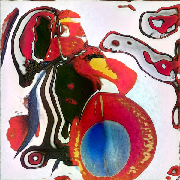 902 8K Digital Download