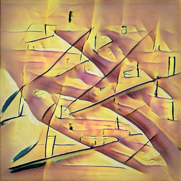 1980 8K Digital Download