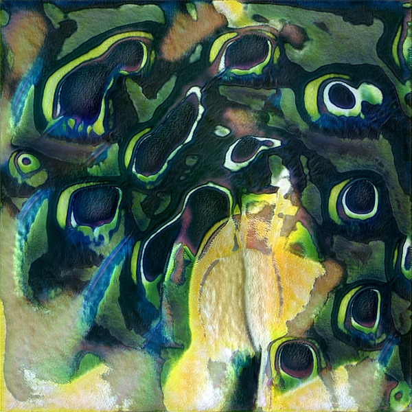 4112 8K Digital Download