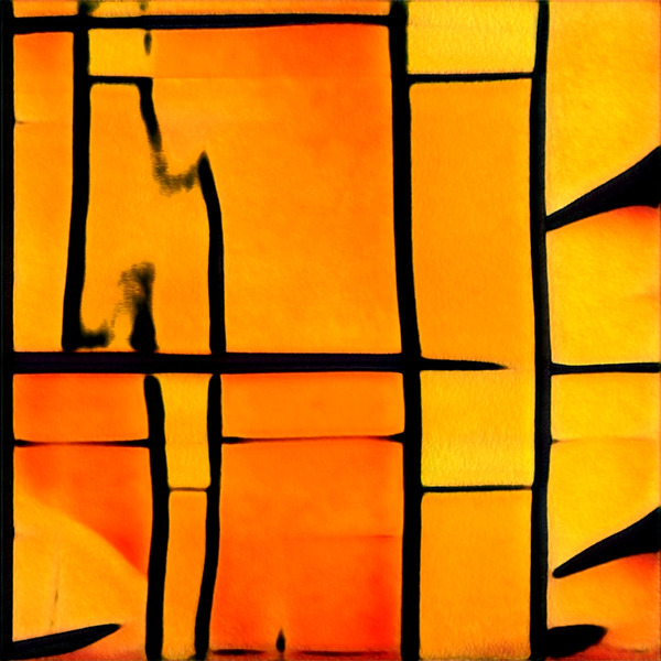 1386 8K Digital Download